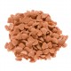 Klicker Karotte-Rote Beete Herzen 1 kg